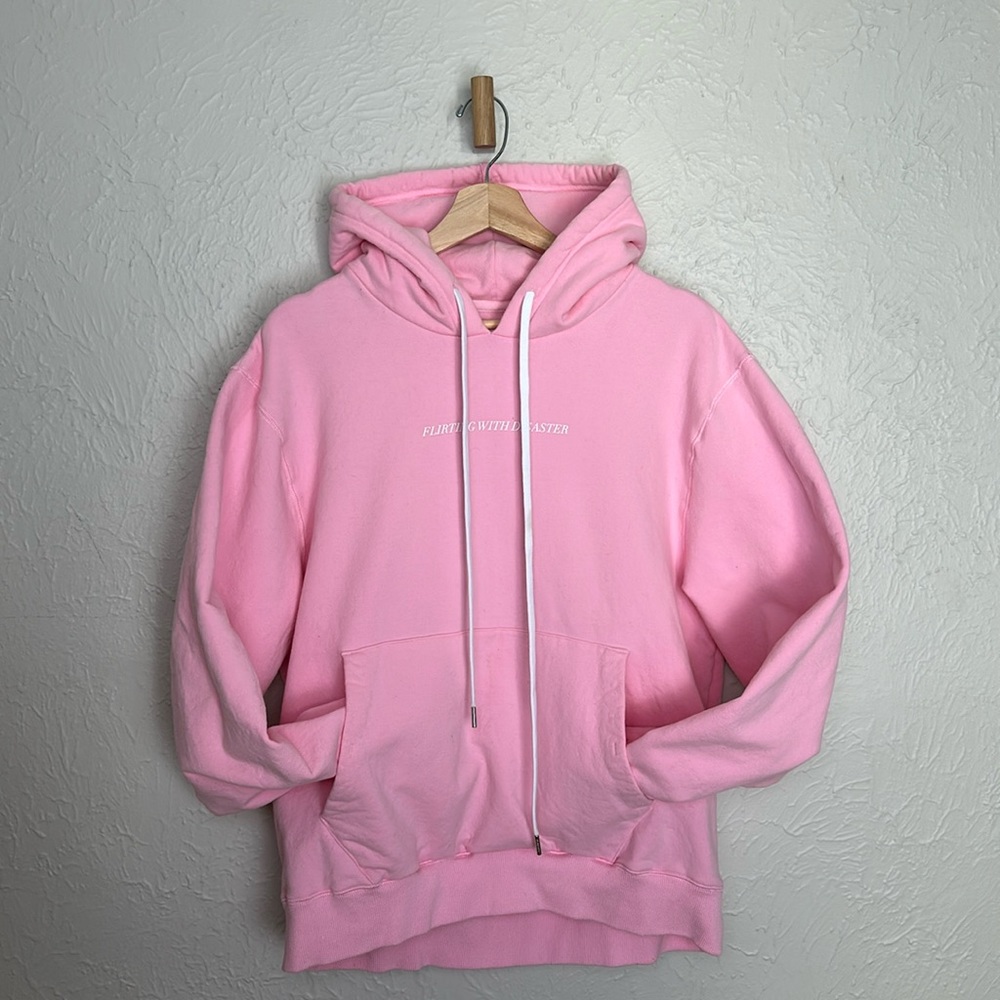 STAMPD sweatshirt - Picture 3 of 4